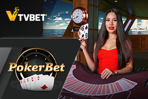 8k bet 1010 bet cassino jogos grátis