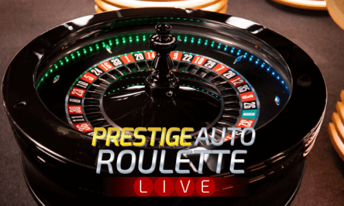 8k bet esportbet cassino Jogos