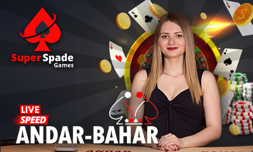 8k bet fatal bet cassino livre
