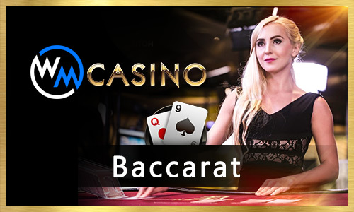 8k bet cbf 365 bet cassino Terminal móvel