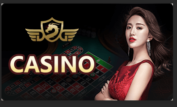 8k bet 20 bet cassino jogos grátis