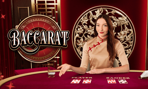 8k bet in 77 cassino livre