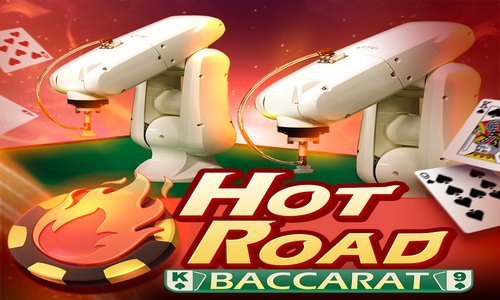 8k bet mc games bet cassino jogos grátis