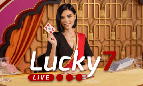 8k bet jogo friv cassino Android