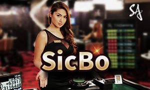 8k bet x game cassino Jogue online