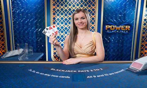 8k bet Um1bet cassino jogos grátis