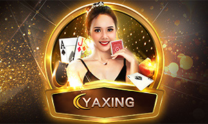8k bet baixaki jogos cassino Jogue online