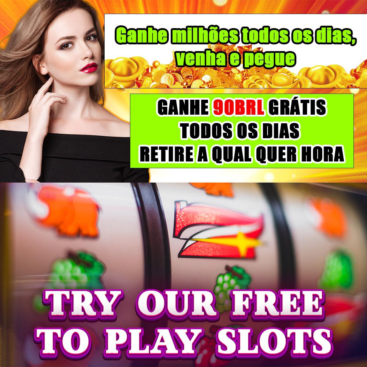 8k bet win 10 cassino iOS