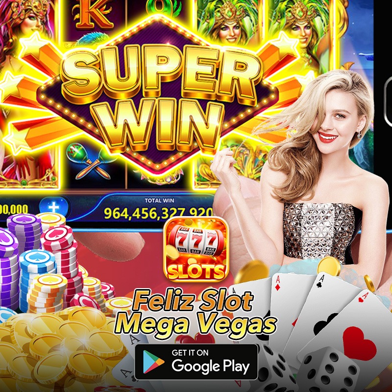 8k bet 365 score cassino iOS