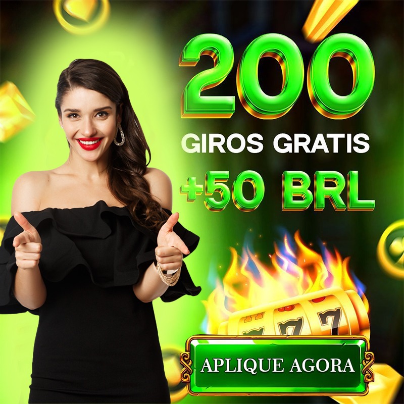 8k bet kto ao vivo cassino H5