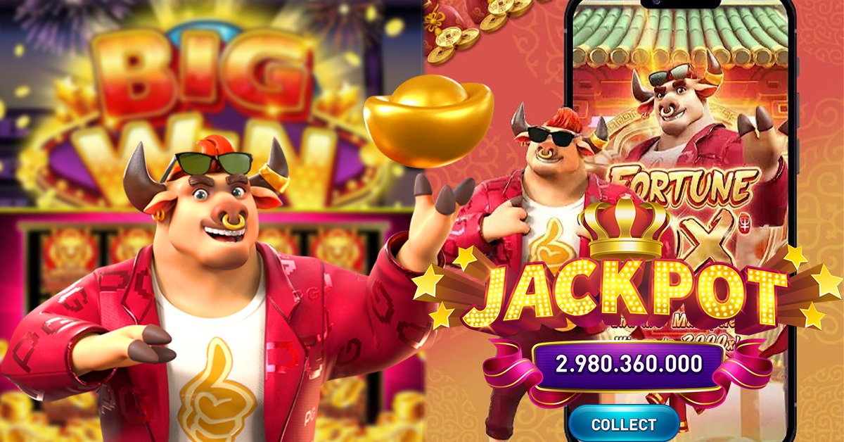 8k bet vem de bet cassino on-line