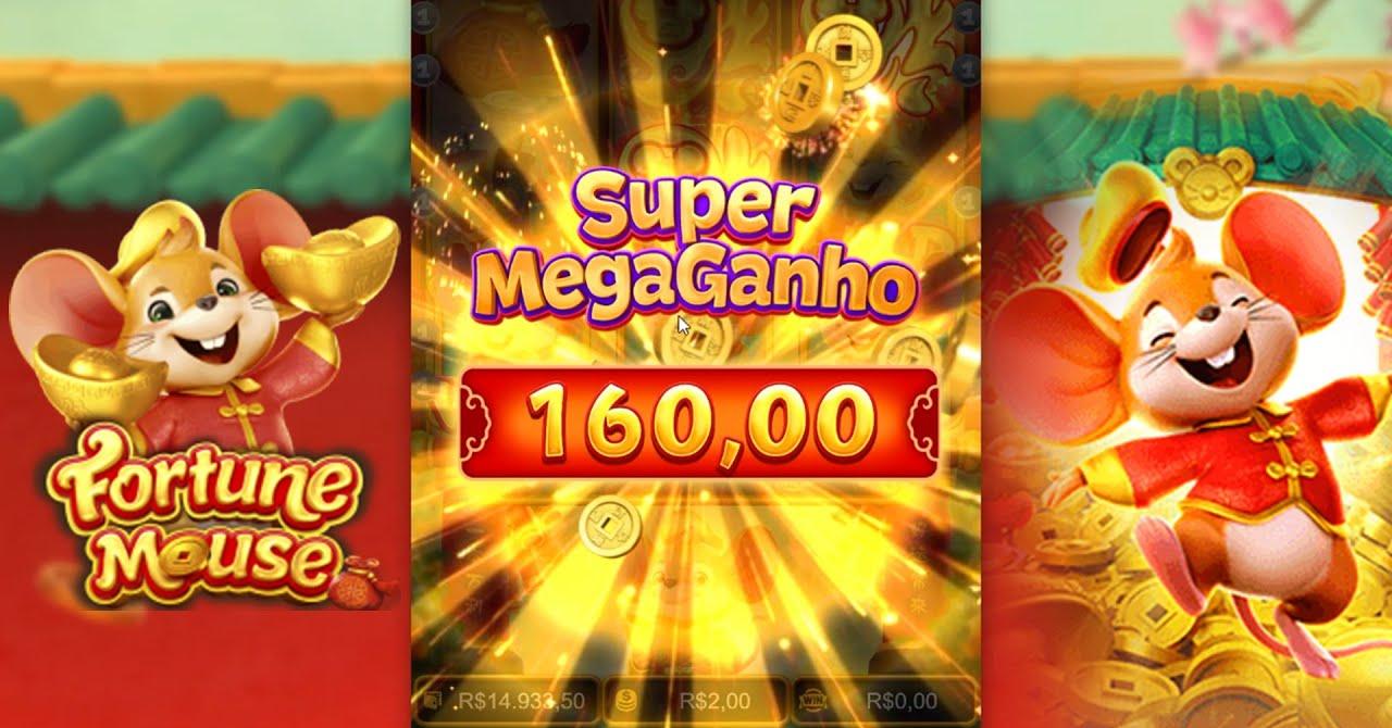 8k bet 7 bet games cassino Jogue online