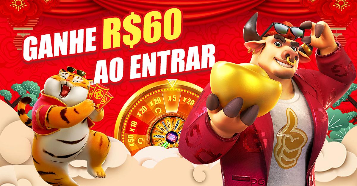 8k bet only bet cassino jogos grátis