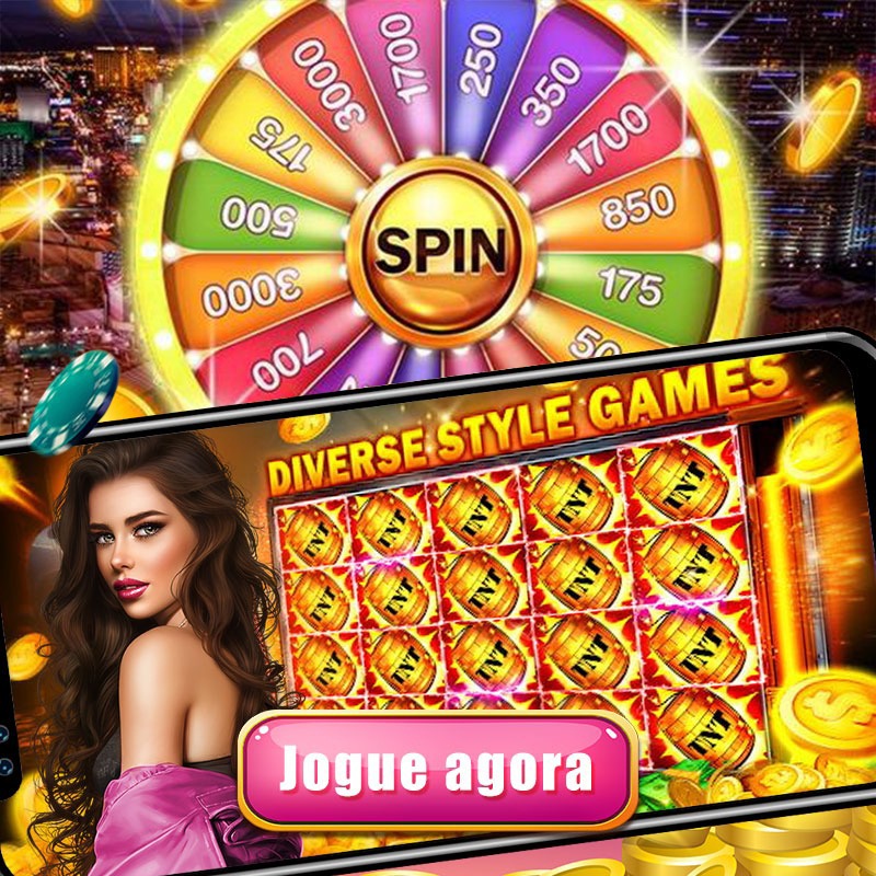 8k bet aposta online cassino jogos grátis