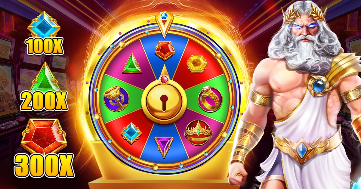 8k bet denir cassino iOS