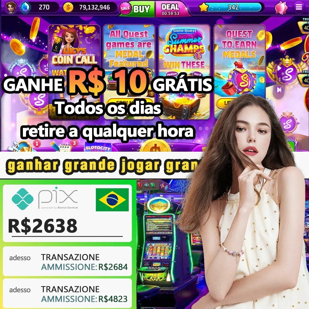 jogos gratis poki cassino Android