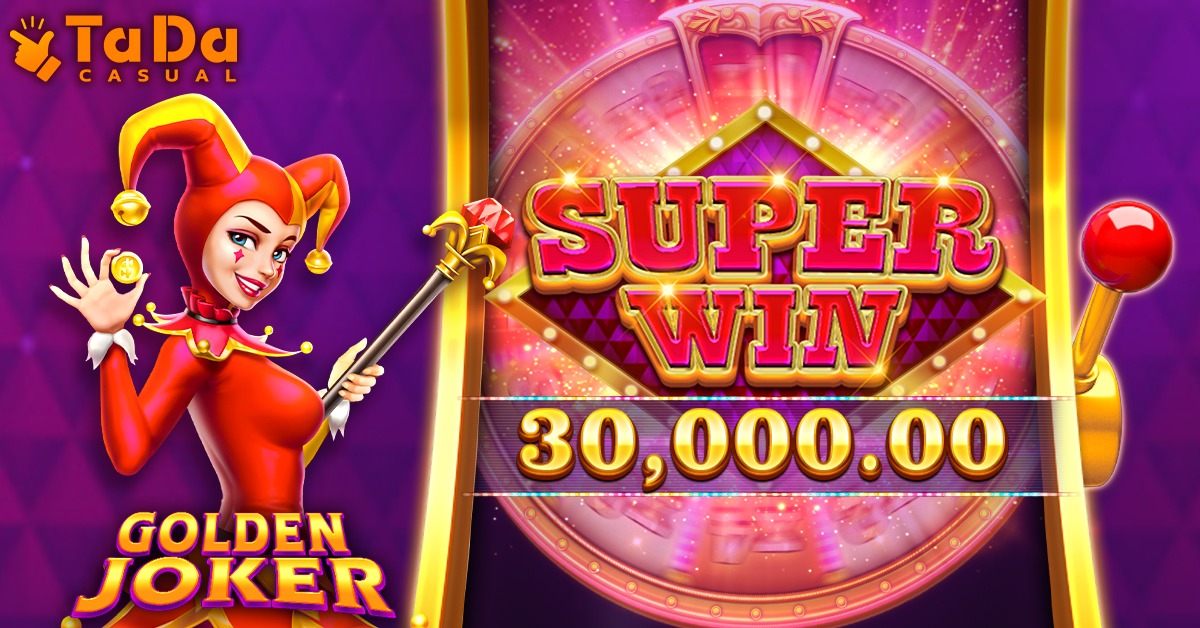 8k bet demo slot cassino H5