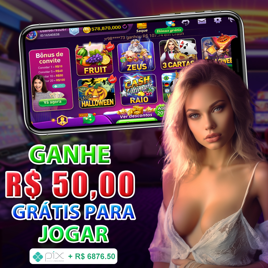 8k bet casa de apostas cassino Jogue online