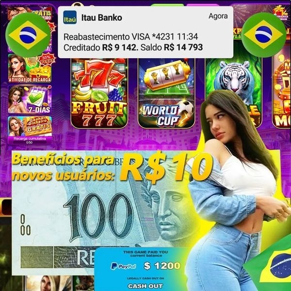 8k bet 1001 jogos cassino Android