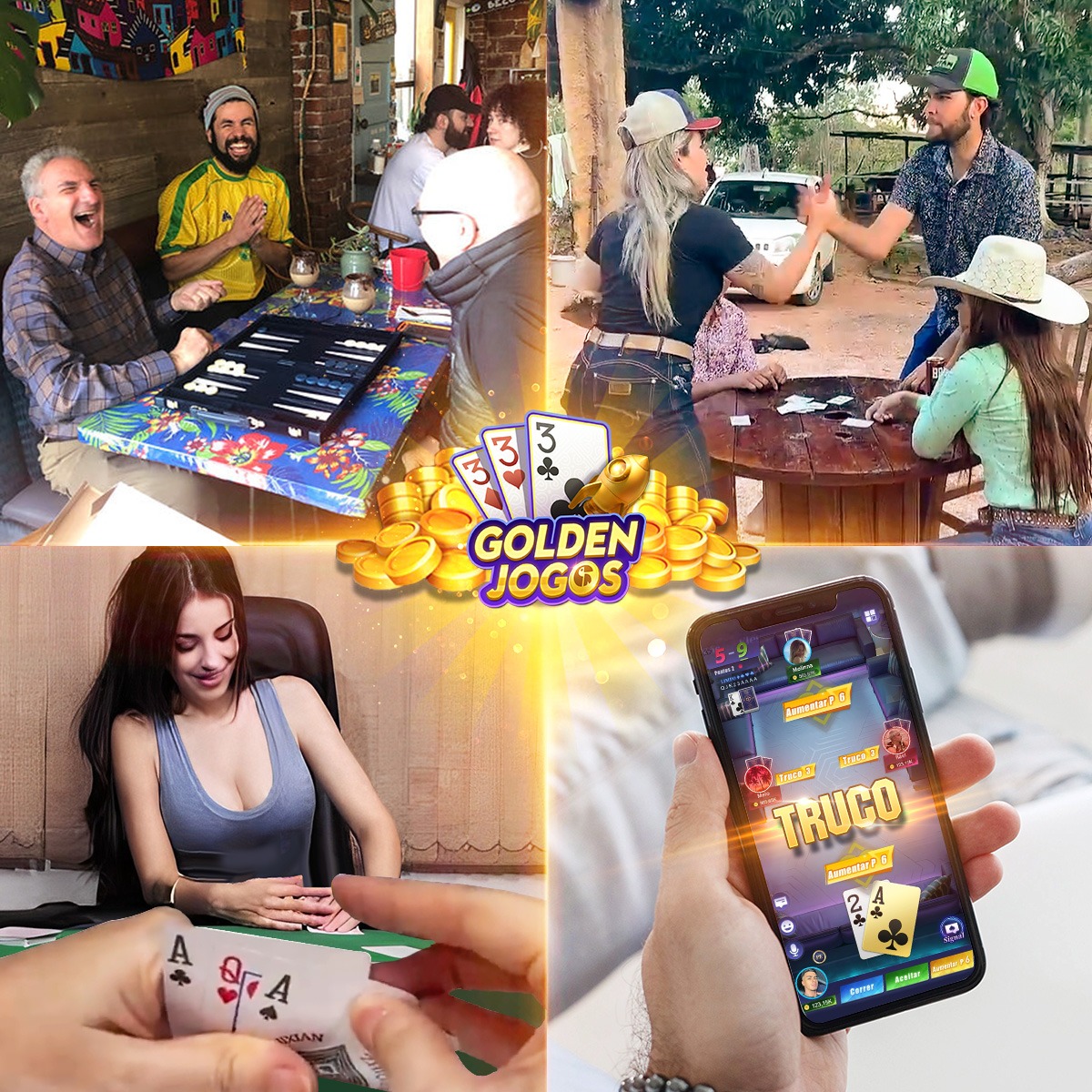 8k bet brl bet cassino livre