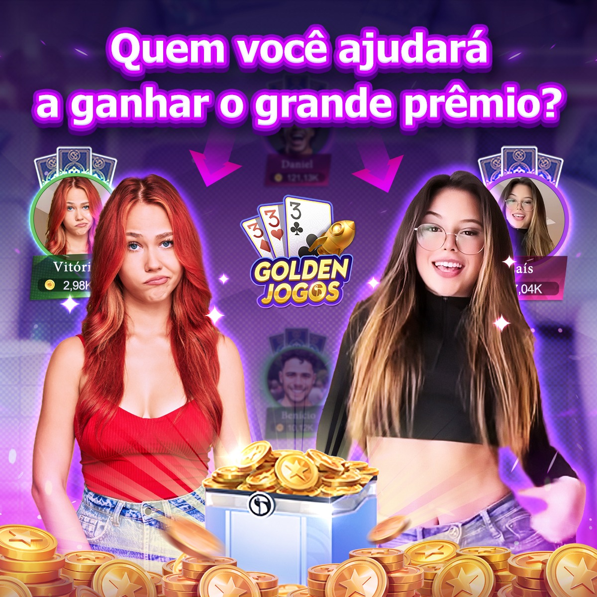 8k bet 5 win cassino Jogos