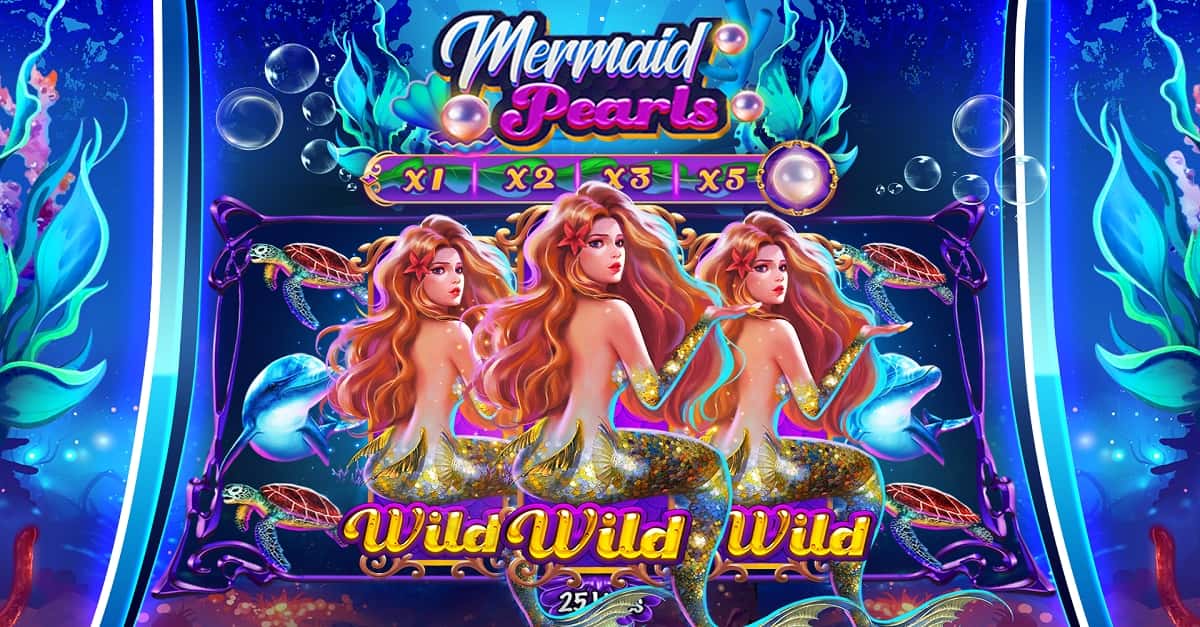 8k bet se bet cassino Jogos