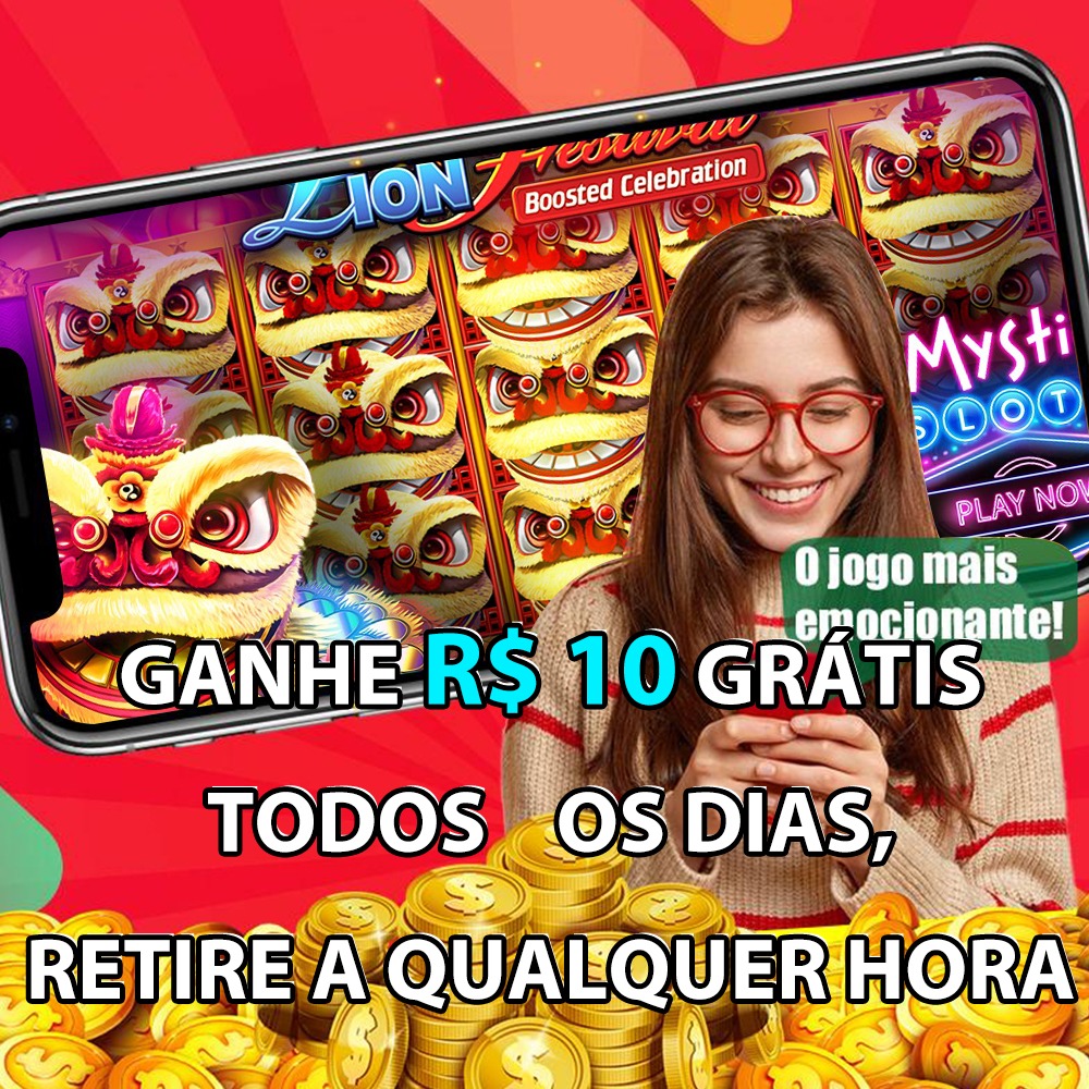8k bet g1 fla cassino Jogue online