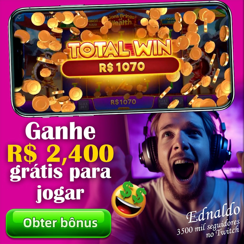 8k bet pppbet cassino jogos grátis