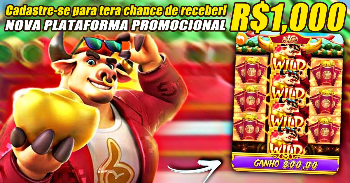 8k bet 777 brazino cassino Android