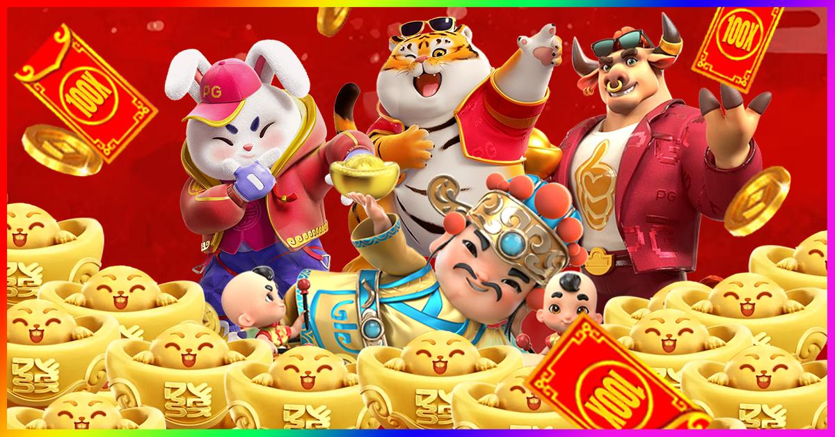 8k bet bkbet cassino H5