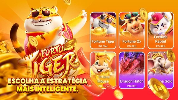 8k bet art 77 cpc cassino Jogos