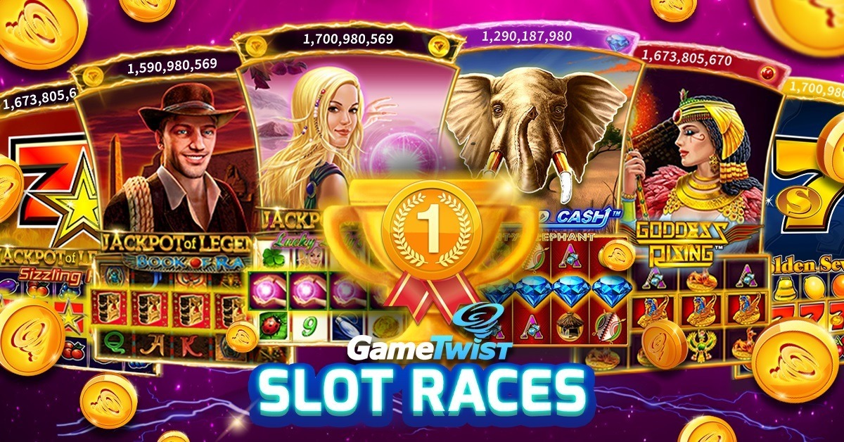 8k bet winbet cassino iOS