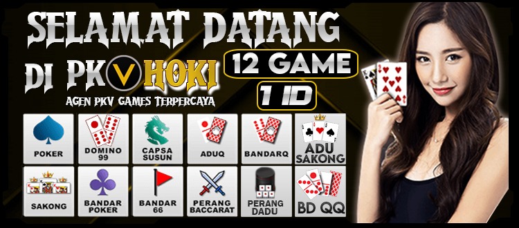 8k bet 777 slot cassino Android