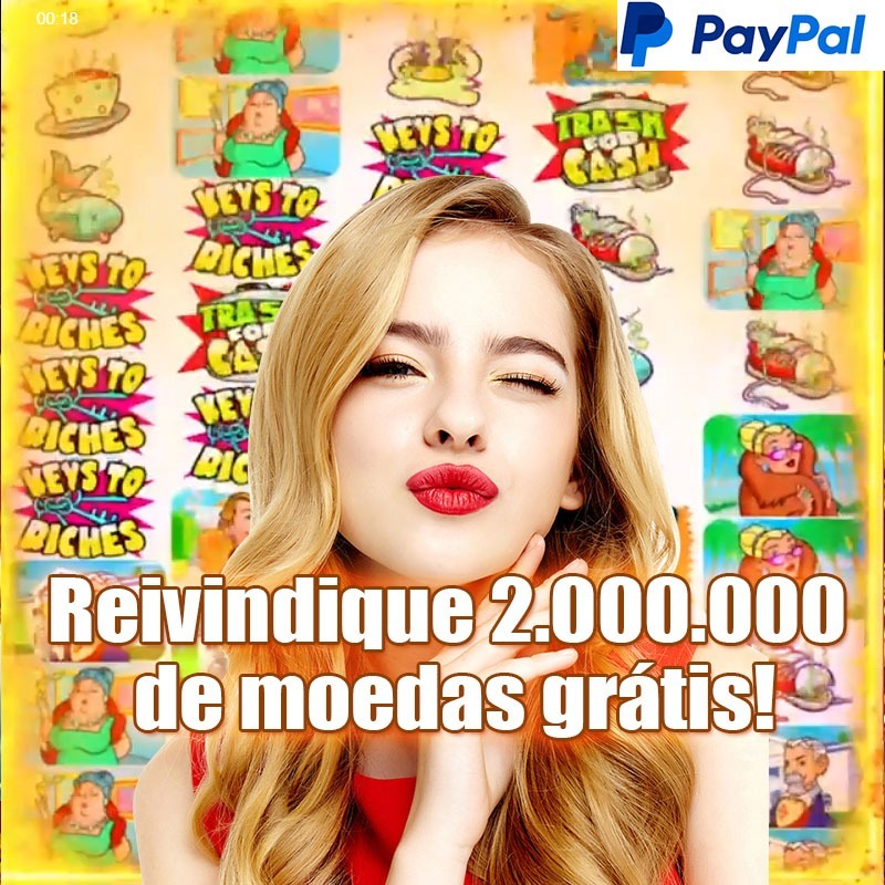 8k bet exclusiva bet cassino Jogue online