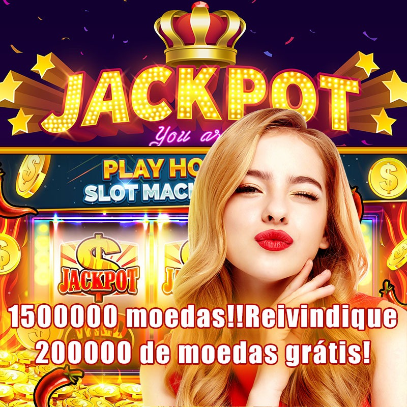 8k bet jackpot superbet cassino livre