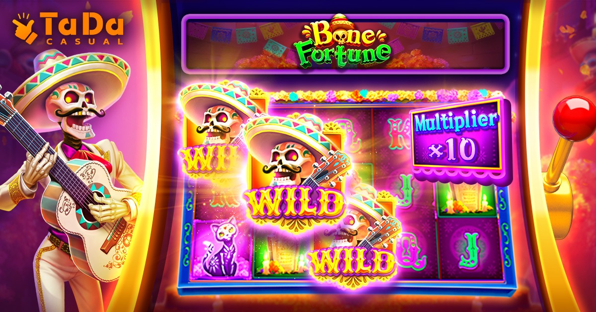 8k bet poke cassino on-line