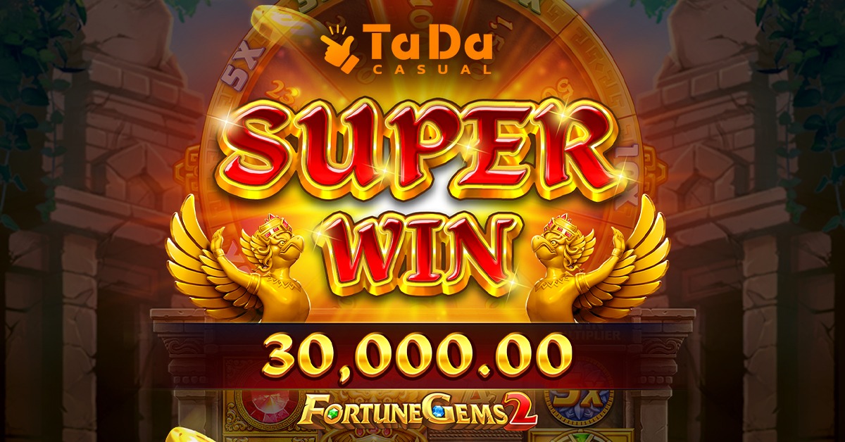 8k bet ddd88 cassino Android