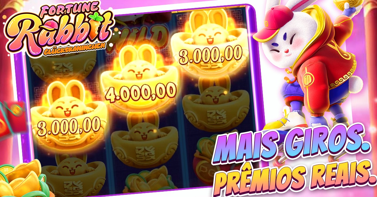 8k bet 1x bet cassino on-line