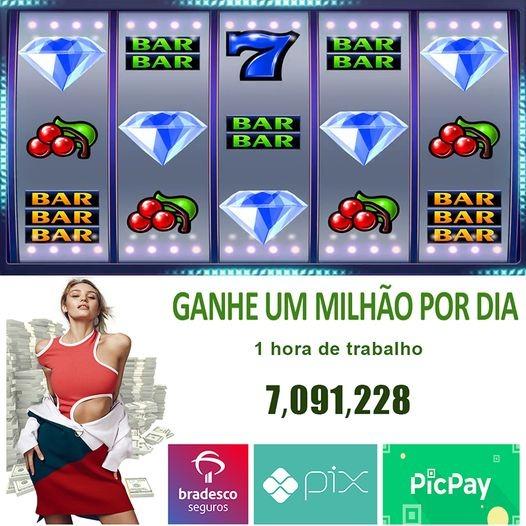 8k bet bet88 cassino entretenimento