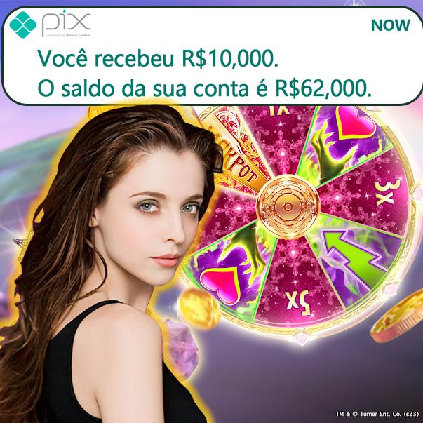 8k bet 999mm cassino Android