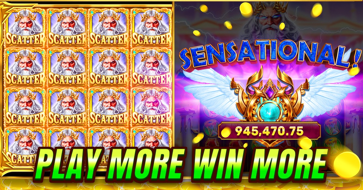 8k bet kto aposta cassino entretenimento