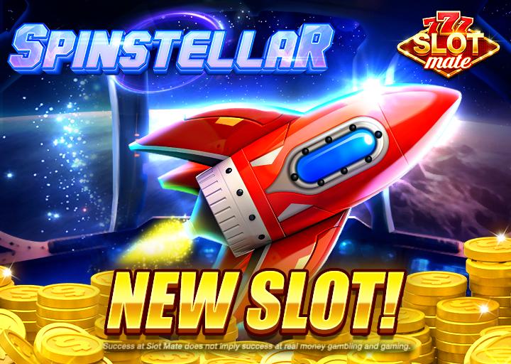 8k bet nice x cassino Android