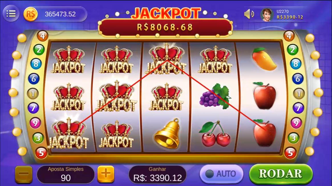 8k bet betboo cassino jogos grátis