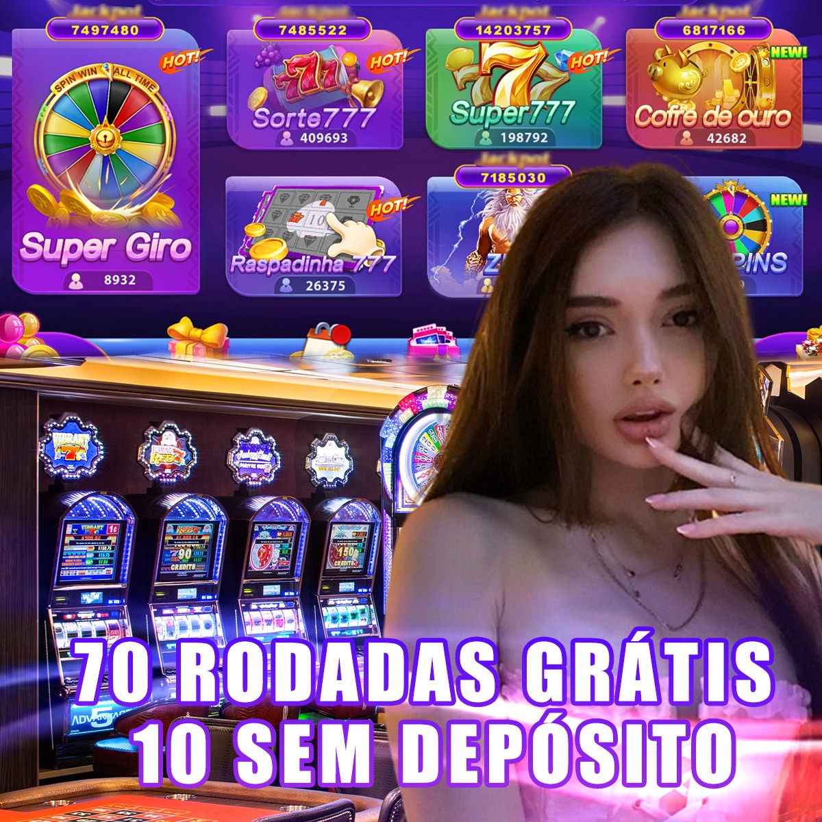 8k bet rtp slot pg cassino jogos grátis
