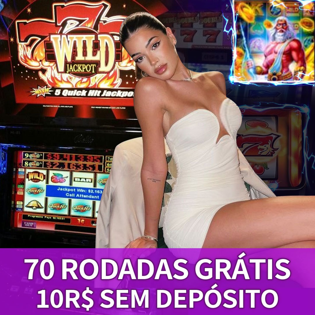 8k bet tigrinho jogo cassino on-line