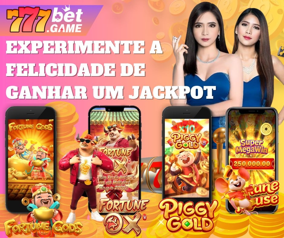 cpf bet cassino jogos grátis
