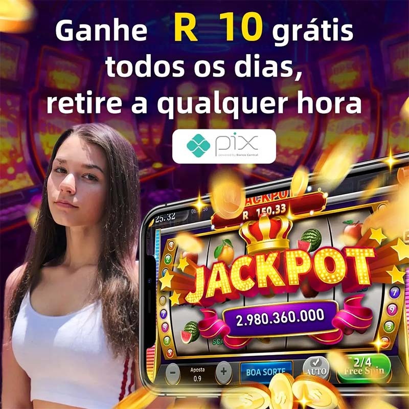 8k bet pixbey cassino jogos grátis