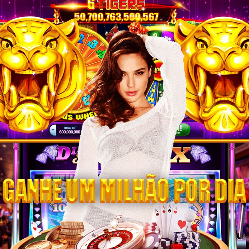 8k bet mc games cassino Terminal móvel