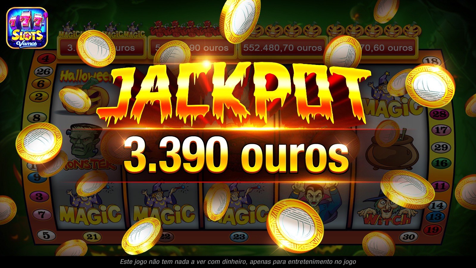 8k bet esportebet cassino Android