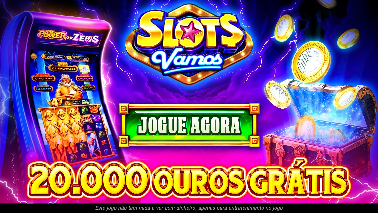 8k bet lobo bet cassino Jogos